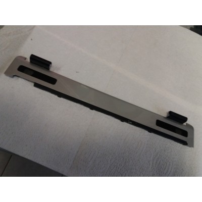toshiba satellite a100-750 PARA COPRI CERNIERE